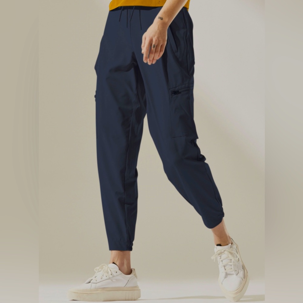 Athleta Venture Pant
